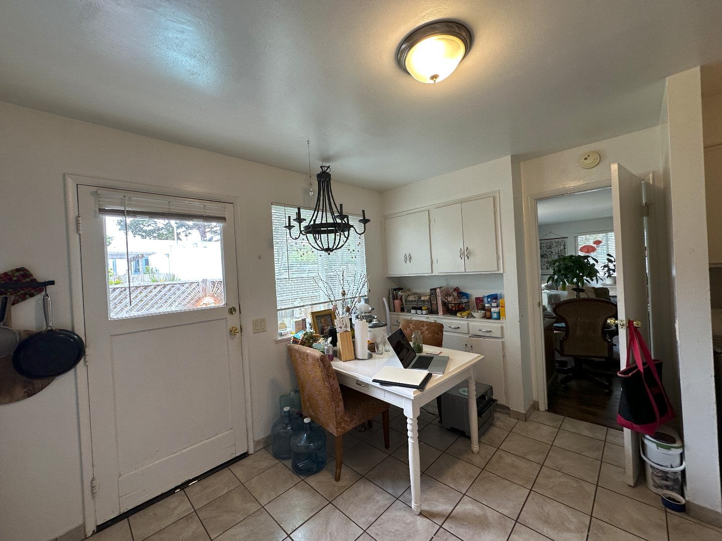 Detail Gallery Image 9 of 13 For 609 Congress Ave, Pacific Grove,  CA 93950 - – Beds | – Baths