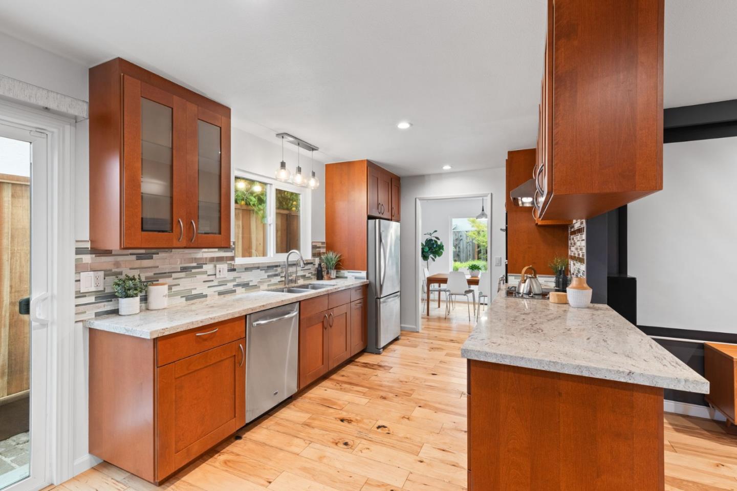 Detail Gallery Image 11 of 27 For 6567 Camden Ave, San Jose,  CA 95120 - 3 Beds | 2 Baths