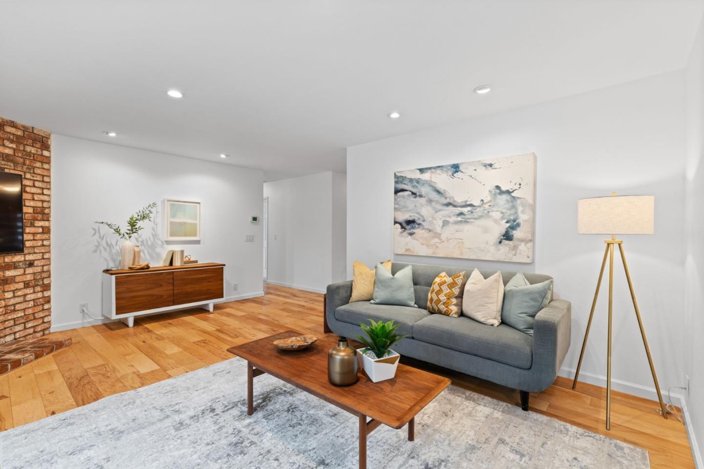Detail Gallery Image 14 of 27 For 6567 Camden Ave, San Jose,  CA 95120 - 3 Beds | 2 Baths