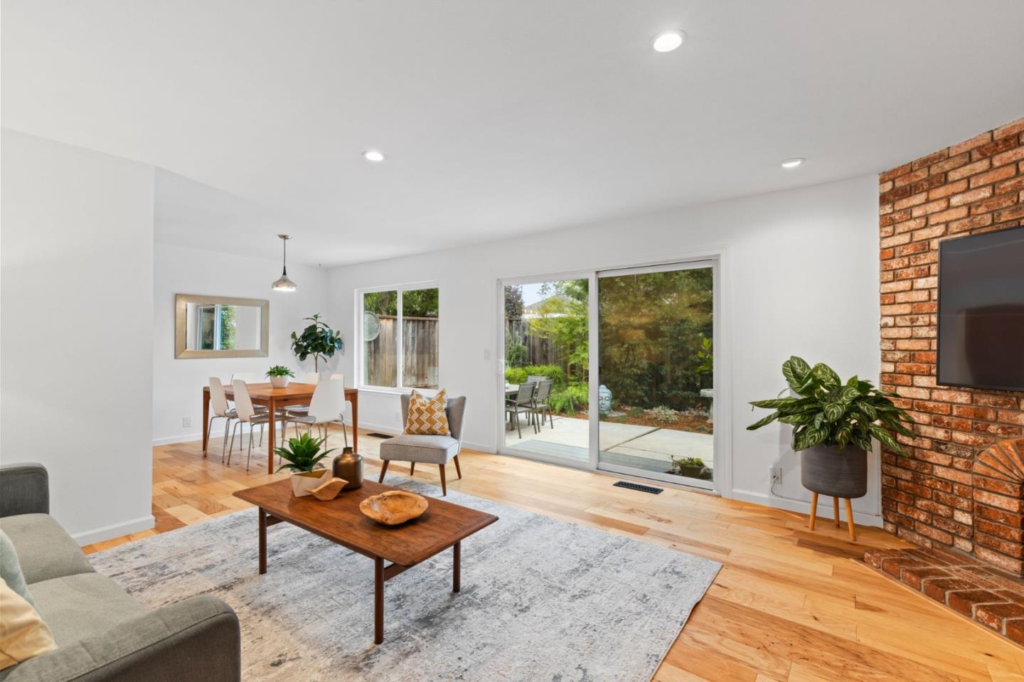 Detail Gallery Image 15 of 27 For 6567 Camden Ave, San Jose,  CA 95120 - 3 Beds | 2 Baths