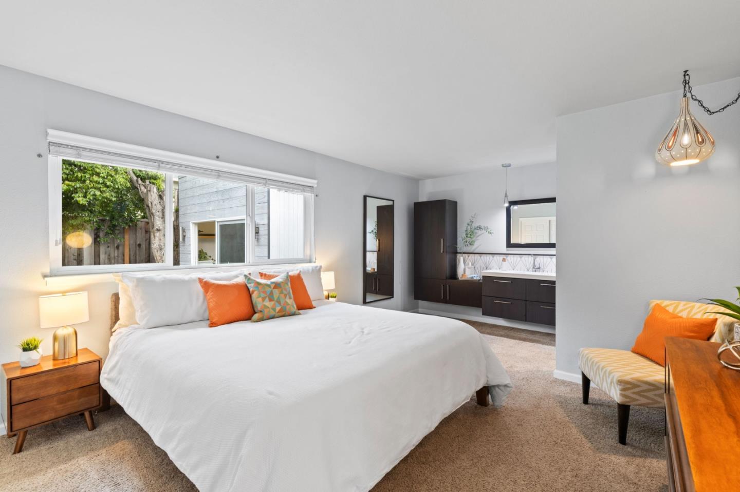 Detail Gallery Image 16 of 27 For 6567 Camden Ave, San Jose,  CA 95120 - 3 Beds | 2 Baths