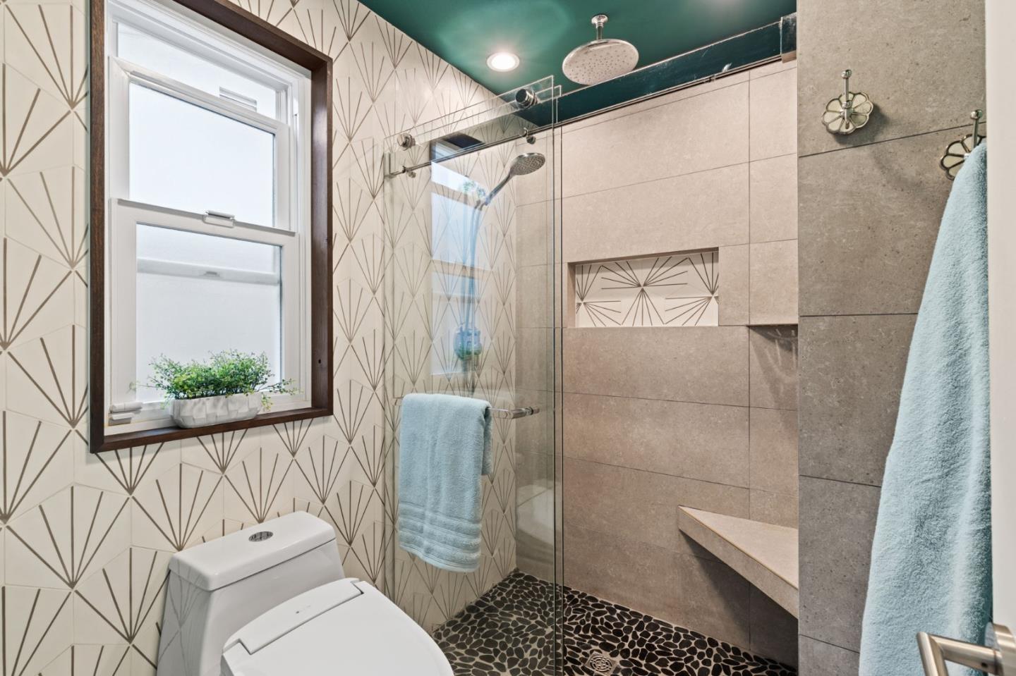 Detail Gallery Image 18 of 27 For 6567 Camden Ave, San Jose,  CA 95120 - 3 Beds | 2 Baths