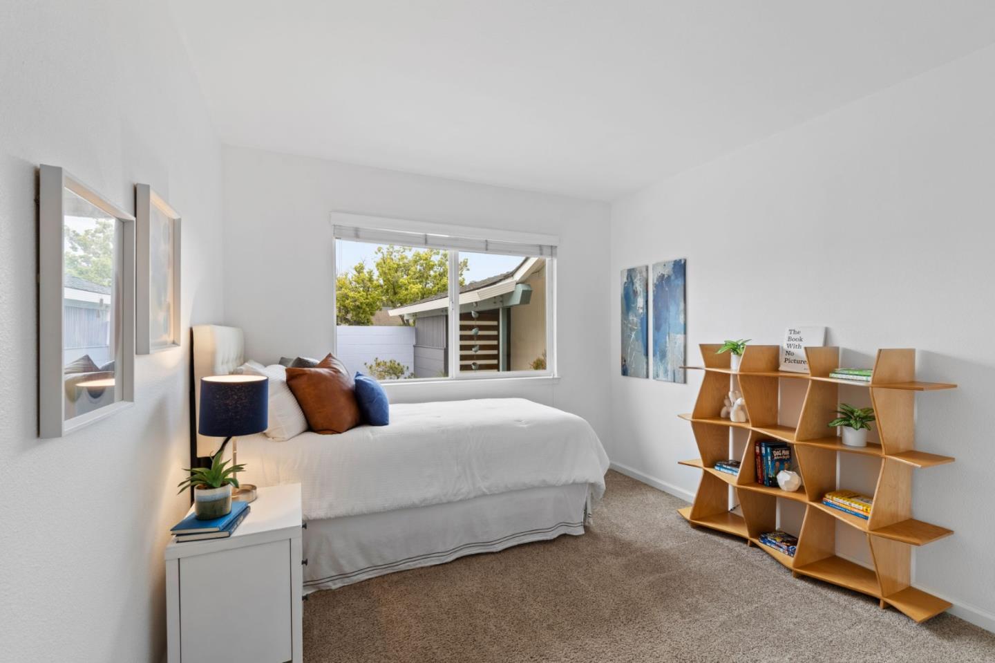 Detail Gallery Image 19 of 27 For 6567 Camden Ave, San Jose,  CA 95120 - 3 Beds | 2 Baths
