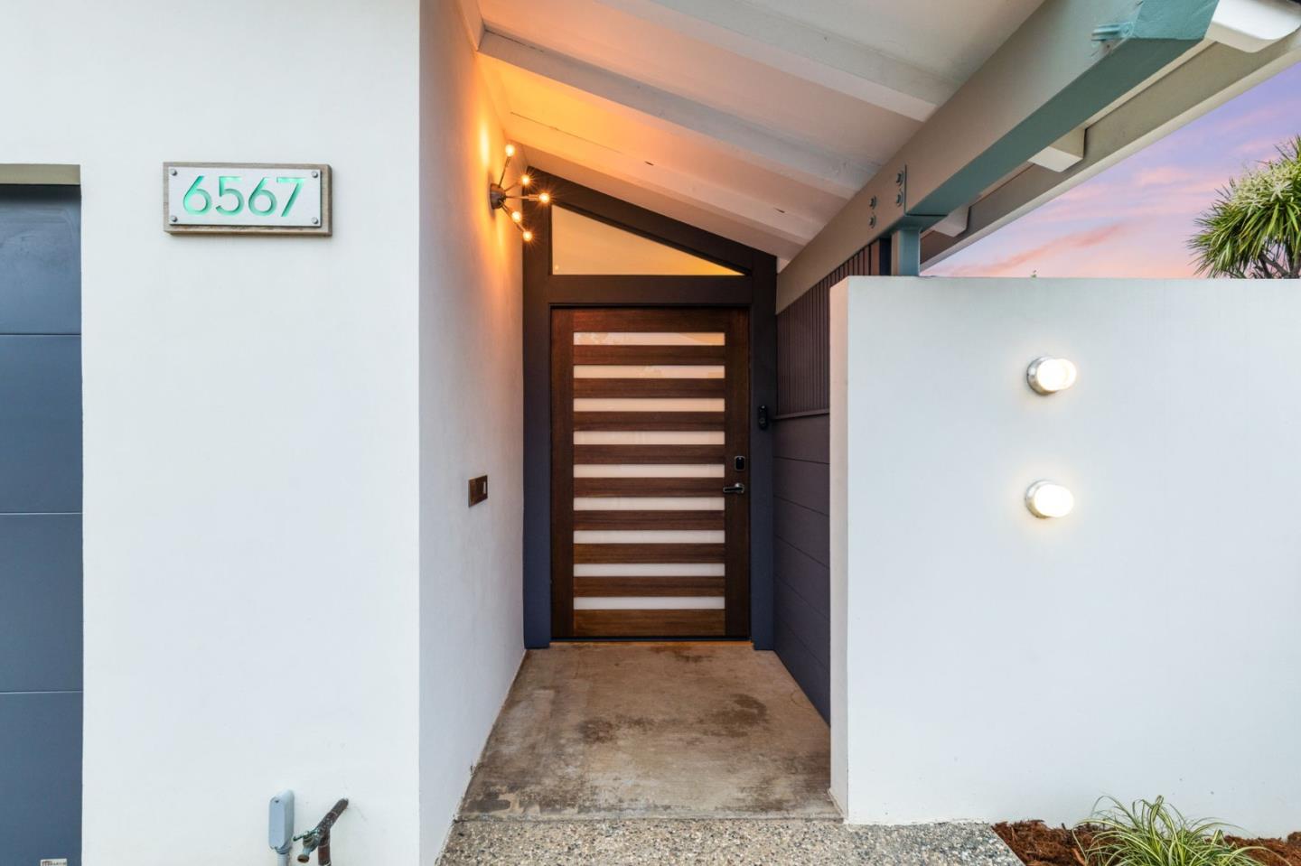 Detail Gallery Image 2 of 27 For 6567 Camden Ave, San Jose,  CA 95120 - 3 Beds | 2 Baths