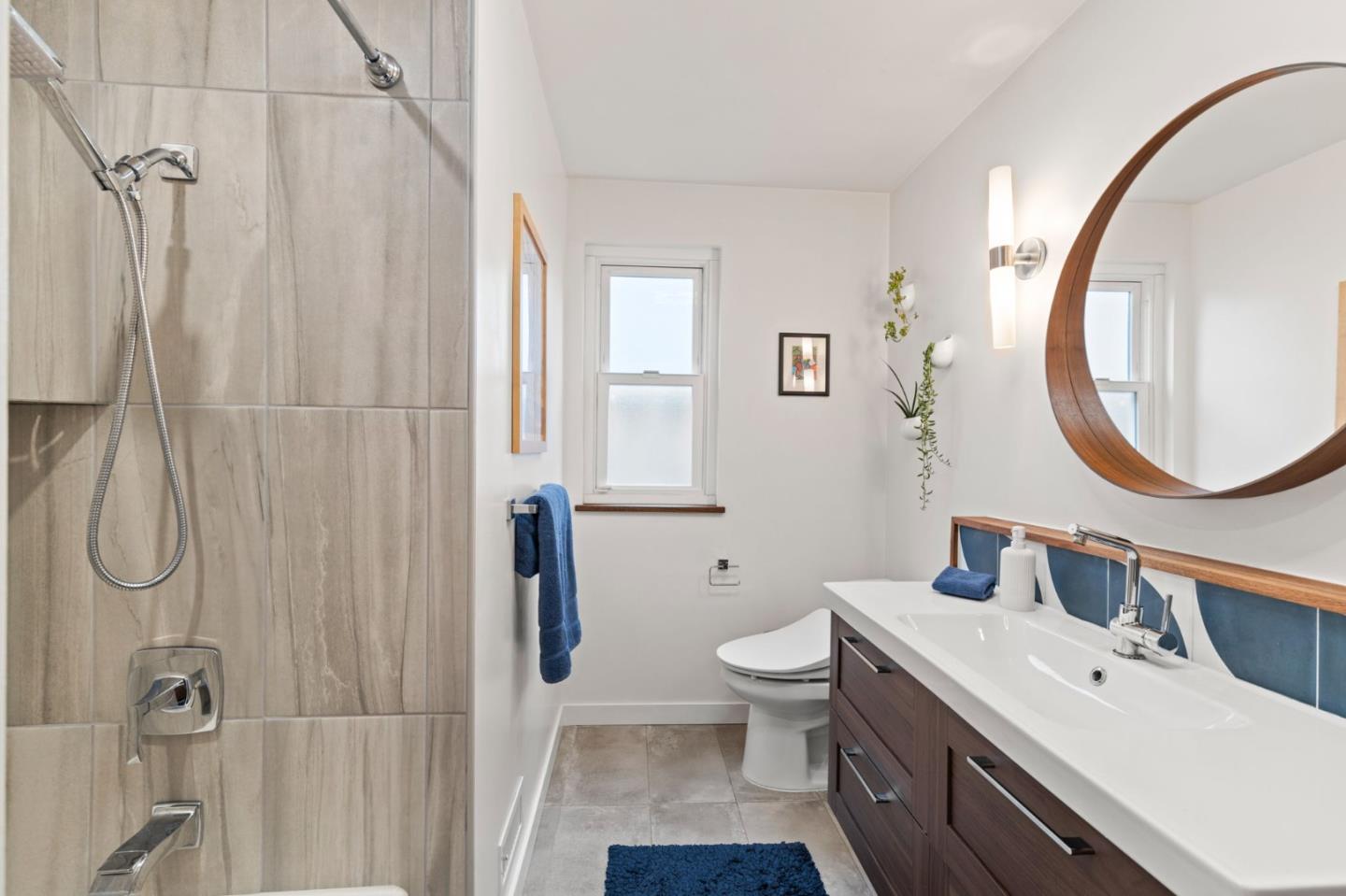 Detail Gallery Image 20 of 27 For 6567 Camden Ave, San Jose,  CA 95120 - 3 Beds | 2 Baths