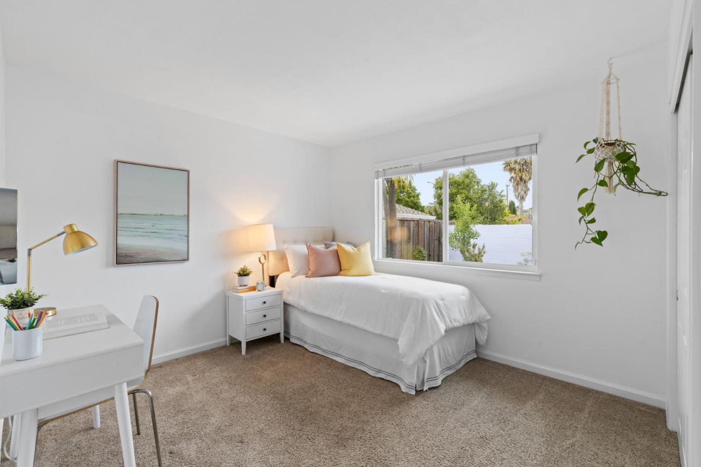 Detail Gallery Image 21 of 27 For 6567 Camden Ave, San Jose,  CA 95120 - 3 Beds | 2 Baths