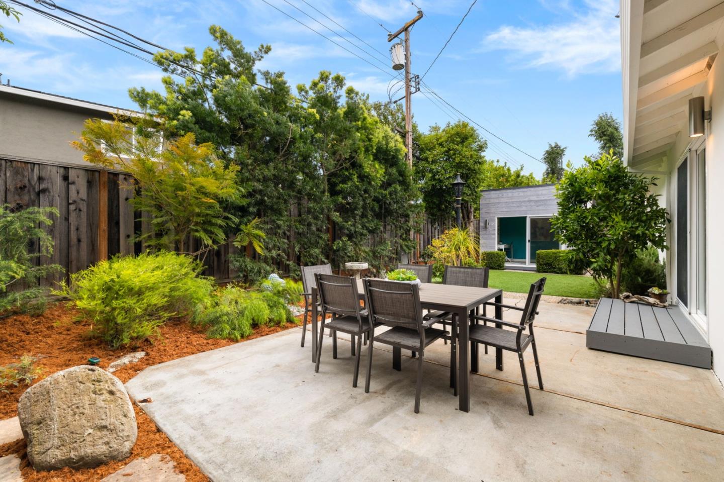 Detail Gallery Image 22 of 27 For 6567 Camden Ave, San Jose,  CA 95120 - 3 Beds | 2 Baths