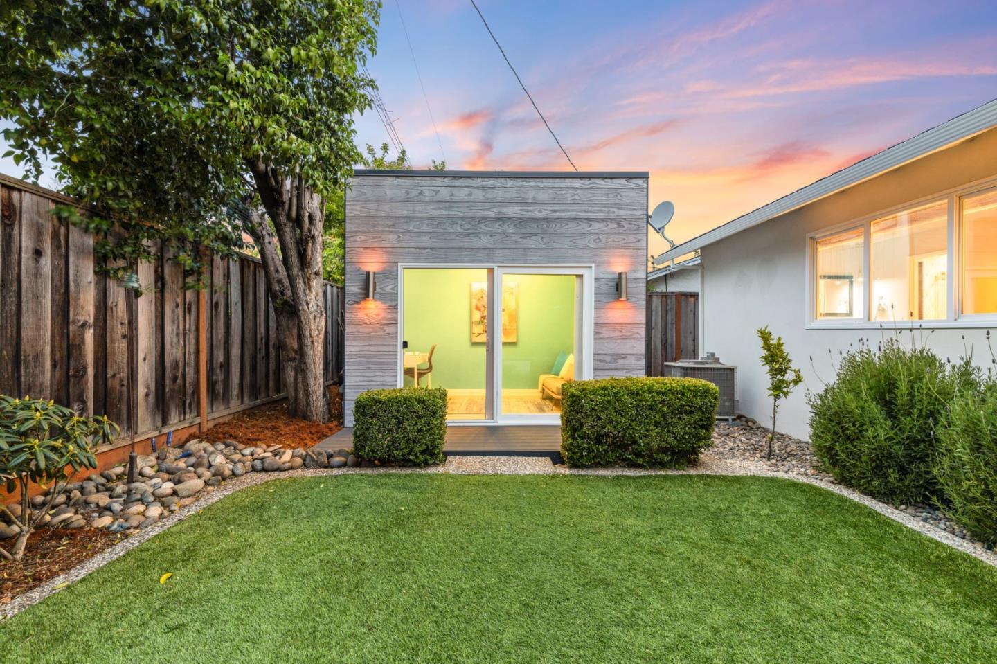 Detail Gallery Image 23 of 27 For 6567 Camden Ave, San Jose,  CA 95120 - 3 Beds | 2 Baths
