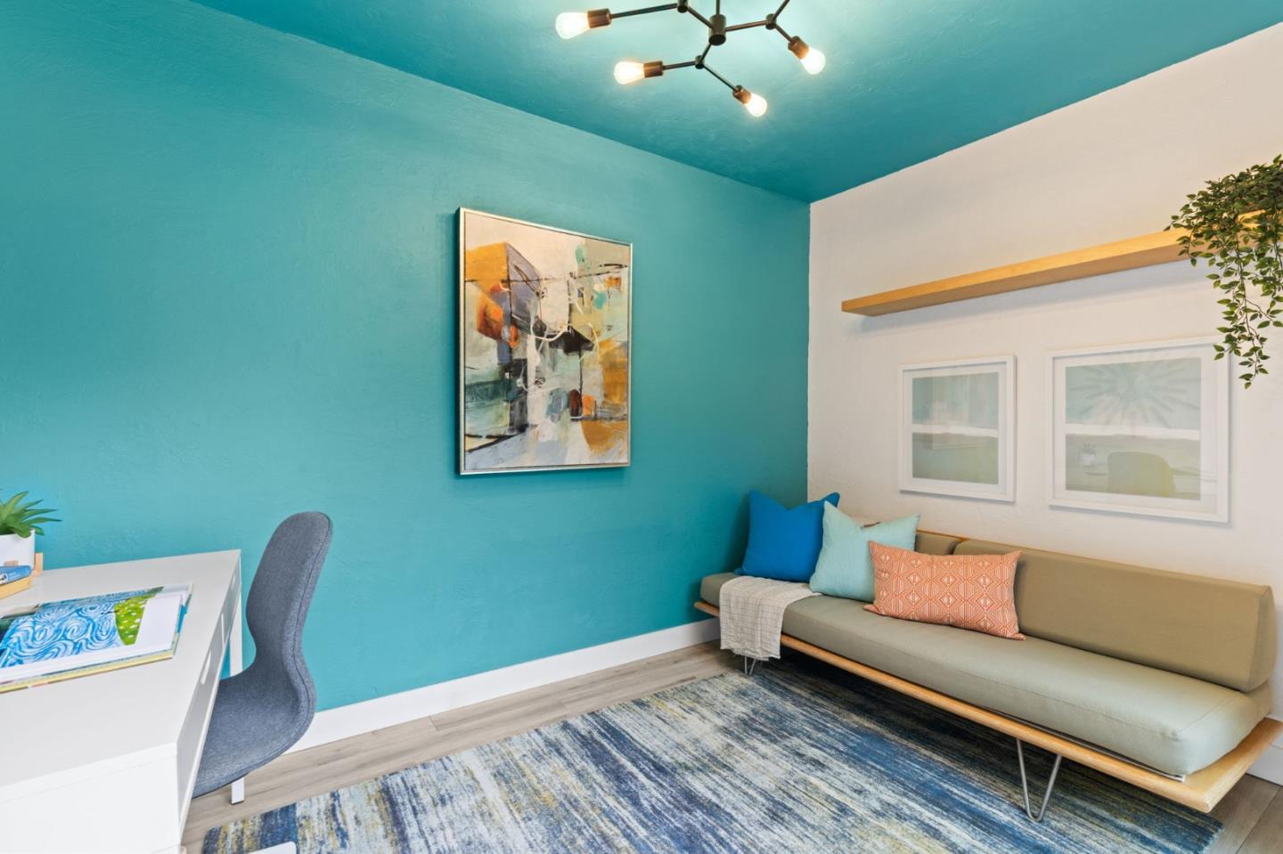 Detail Gallery Image 24 of 27 For 6567 Camden Ave, San Jose,  CA 95120 - 3 Beds | 2 Baths