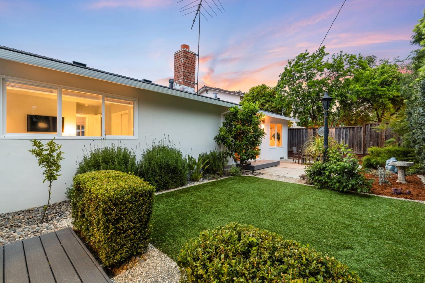 Detail Gallery Image 25 of 27 For 6567 Camden Ave, San Jose,  CA 95120 - 3 Beds | 2 Baths