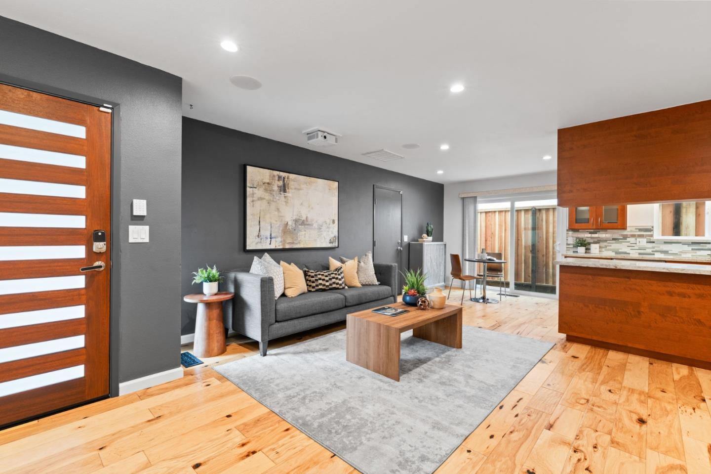 Detail Gallery Image 6 of 27 For 6567 Camden Ave, San Jose,  CA 95120 - 3 Beds | 2 Baths