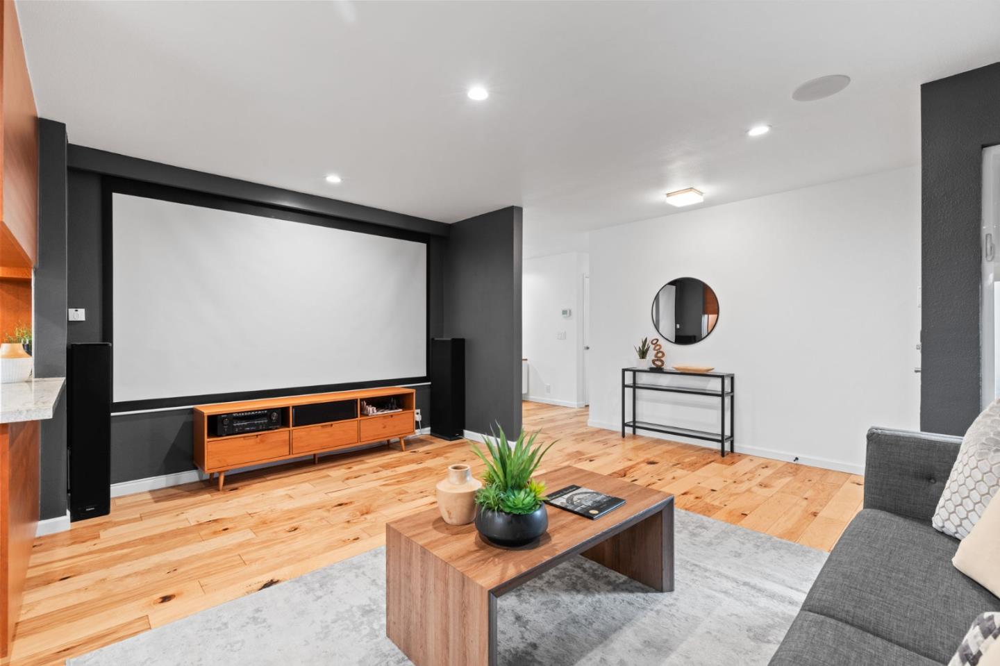 Detail Gallery Image 8 of 27 For 6567 Camden Ave, San Jose,  CA 95120 - 3 Beds | 2 Baths