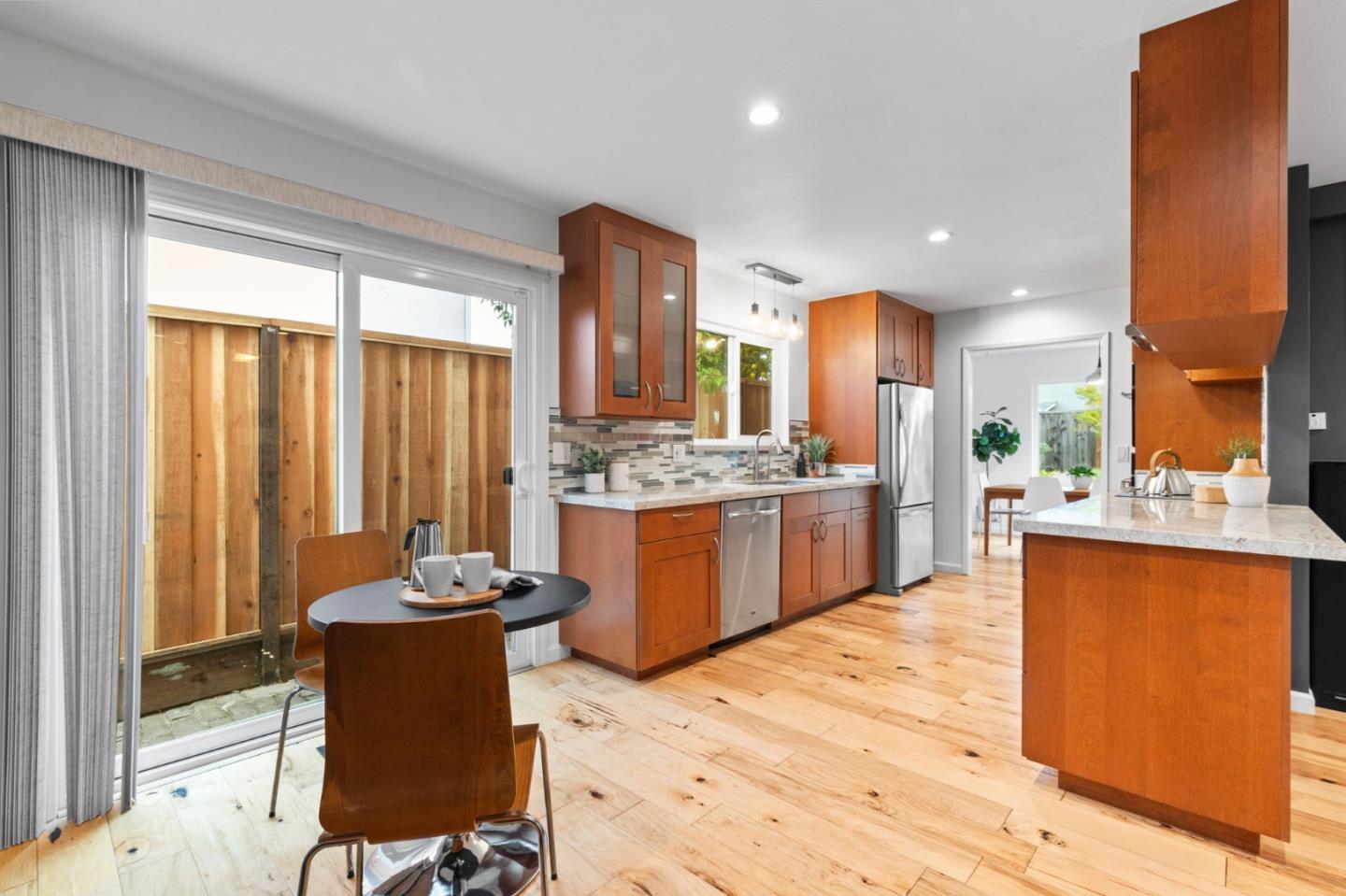 Detail Gallery Image 9 of 27 For 6567 Camden Ave, San Jose,  CA 95120 - 3 Beds | 2 Baths