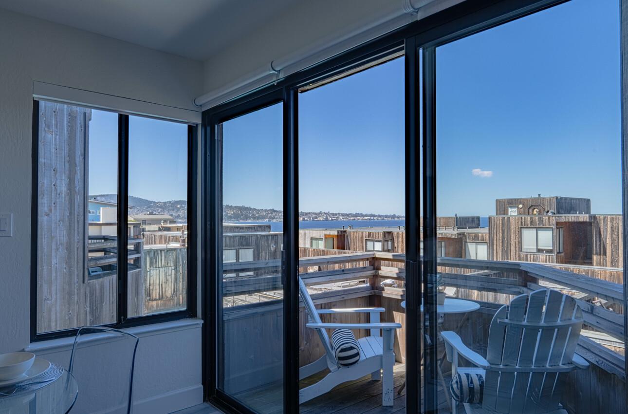 Detail Gallery Image 13 of 45 For 125 Surf Way #438,  Monterey,  CA 93940 - 2 Beds | 2 Baths