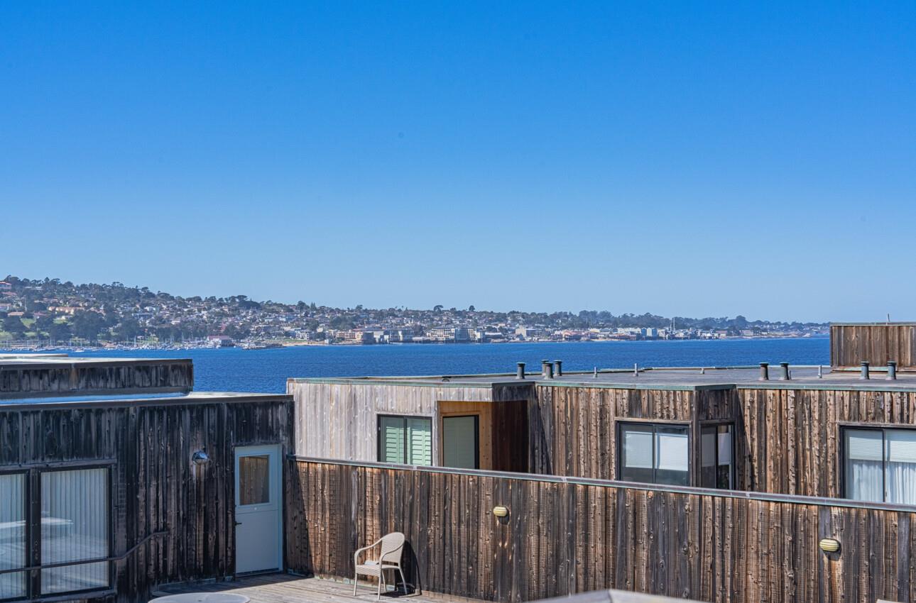Detail Gallery Image 14 of 45 For 125 Surf Way #438,  Monterey,  CA 93940 - 2 Beds | 2 Baths