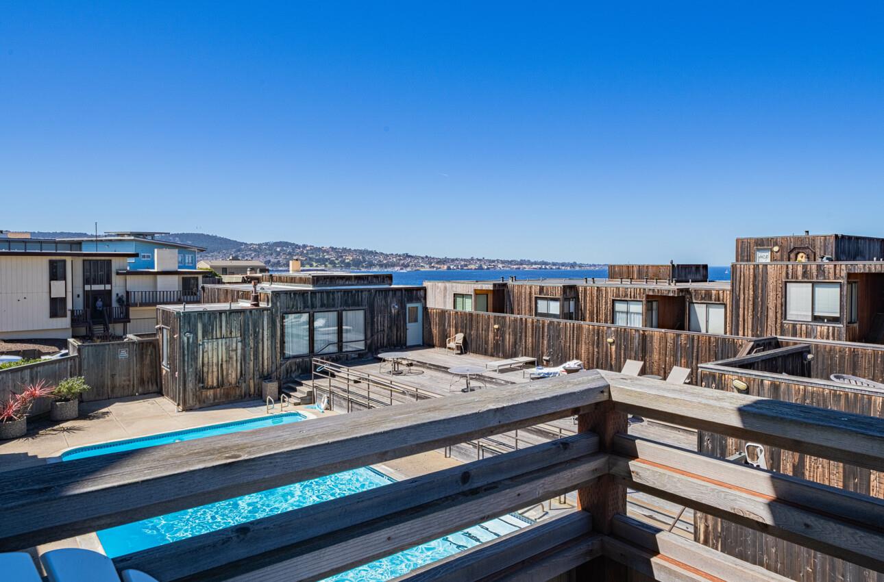 Detail Gallery Image 16 of 45 For 125 Surf Way #438,  Monterey,  CA 93940 - 2 Beds | 2 Baths
