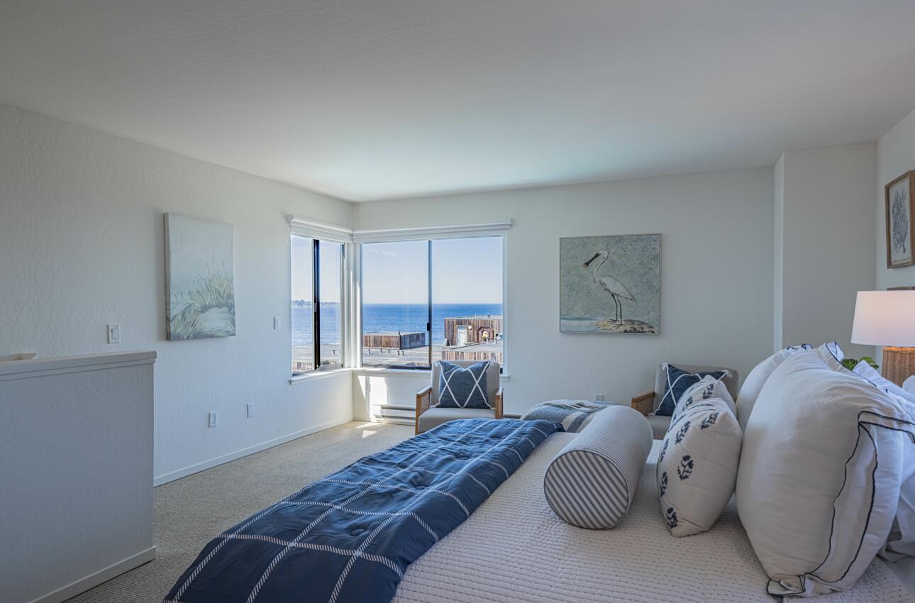Detail Gallery Image 22 of 45 For 125 Surf Way #438,  Monterey,  CA 93940 - 2 Beds | 2 Baths
