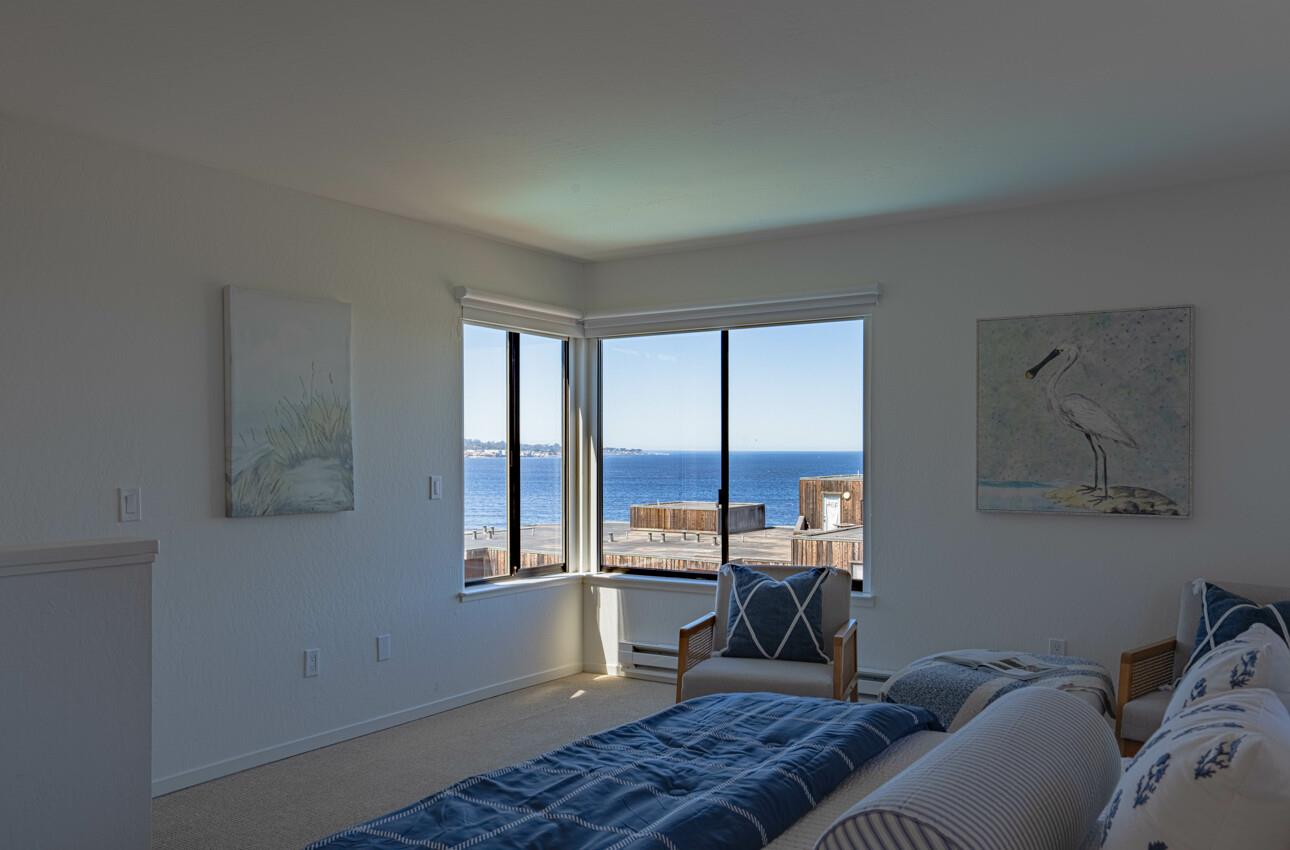 Detail Gallery Image 23 of 45 For 125 Surf Way #438,  Monterey,  CA 93940 - 2 Beds | 2 Baths