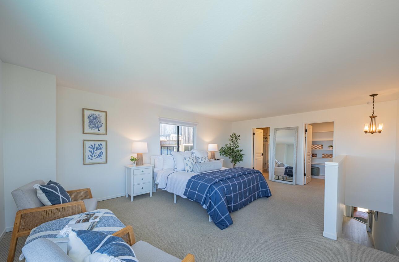 Detail Gallery Image 24 of 45 For 125 Surf Way #438,  Monterey,  CA 93940 - 2 Beds | 2 Baths