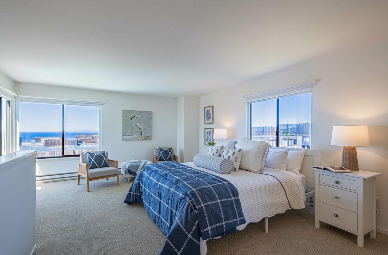Detail Gallery Image 26 of 45 For 125 Surf Way #438,  Monterey,  CA 93940 - 2 Beds | 2 Baths