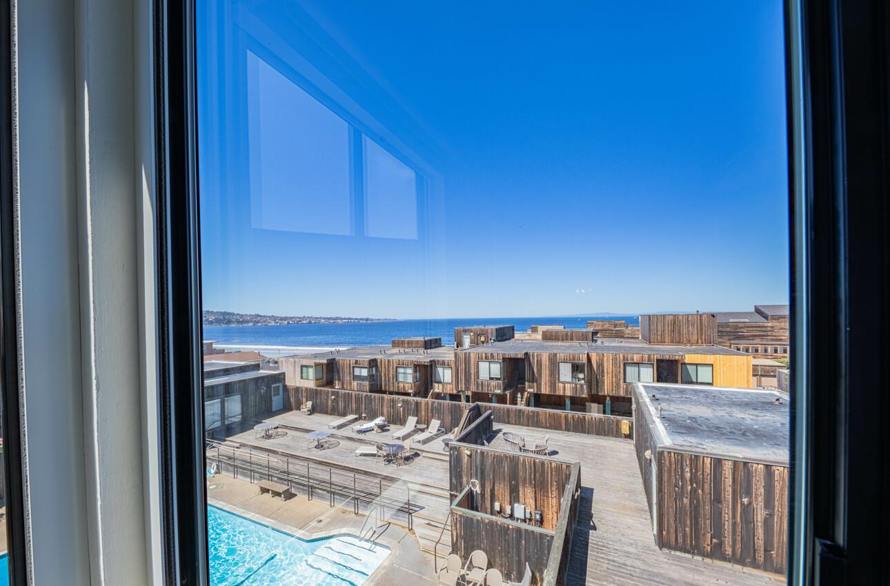 Detail Gallery Image 27 of 45 For 125 Surf Way #438,  Monterey,  CA 93940 - 2 Beds | 2 Baths
