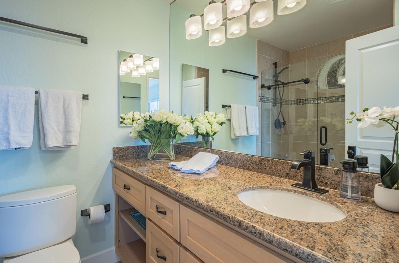 Detail Gallery Image 28 of 45 For 125 Surf Way #438,  Monterey,  CA 93940 - 2 Beds | 2 Baths