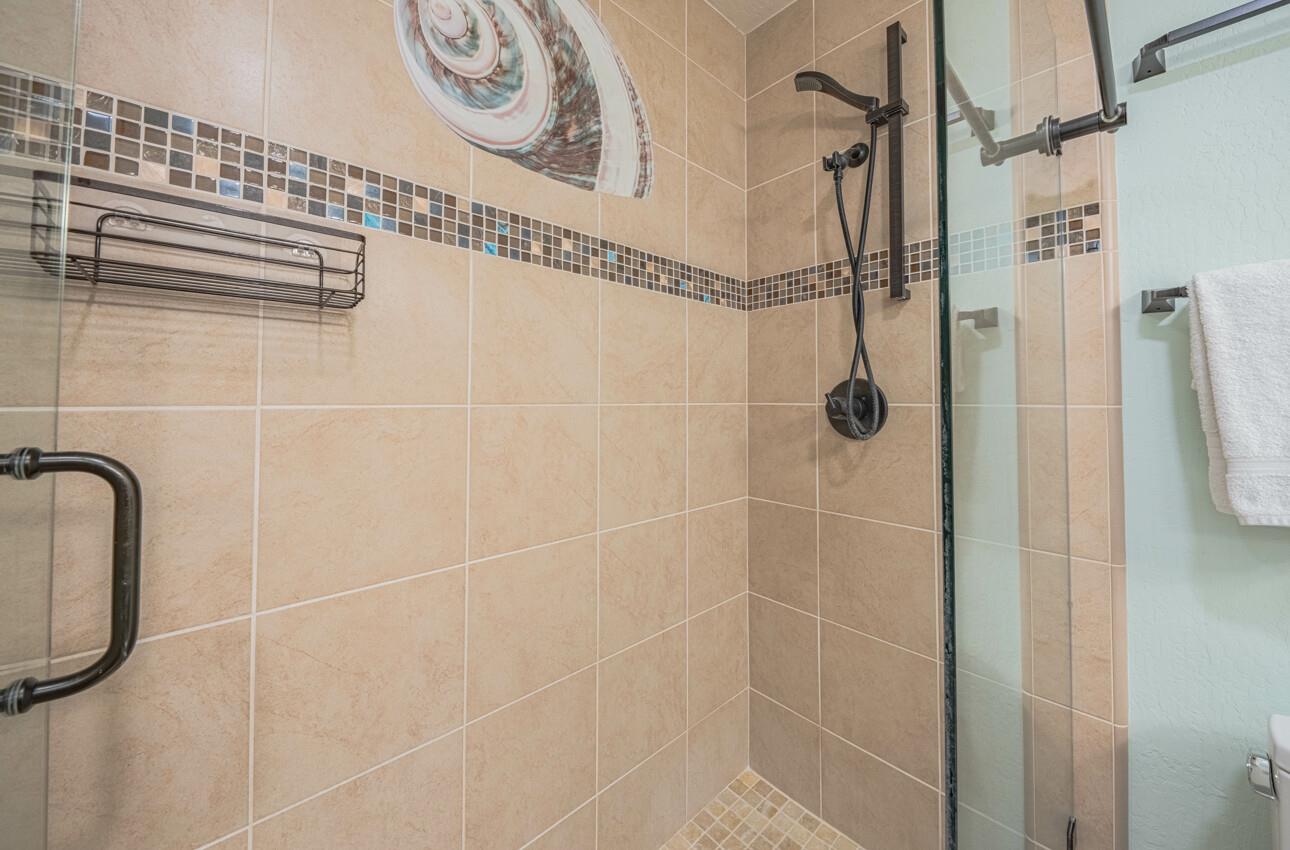 Detail Gallery Image 29 of 45 For 125 Surf Way #438,  Monterey,  CA 93940 - 2 Beds | 2 Baths