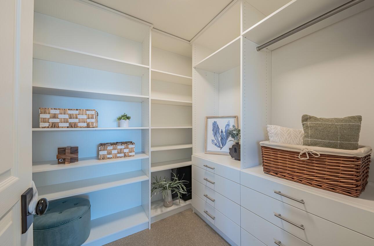 Detail Gallery Image 30 of 45 For 125 Surf Way #438,  Monterey,  CA 93940 - 2 Beds | 2 Baths