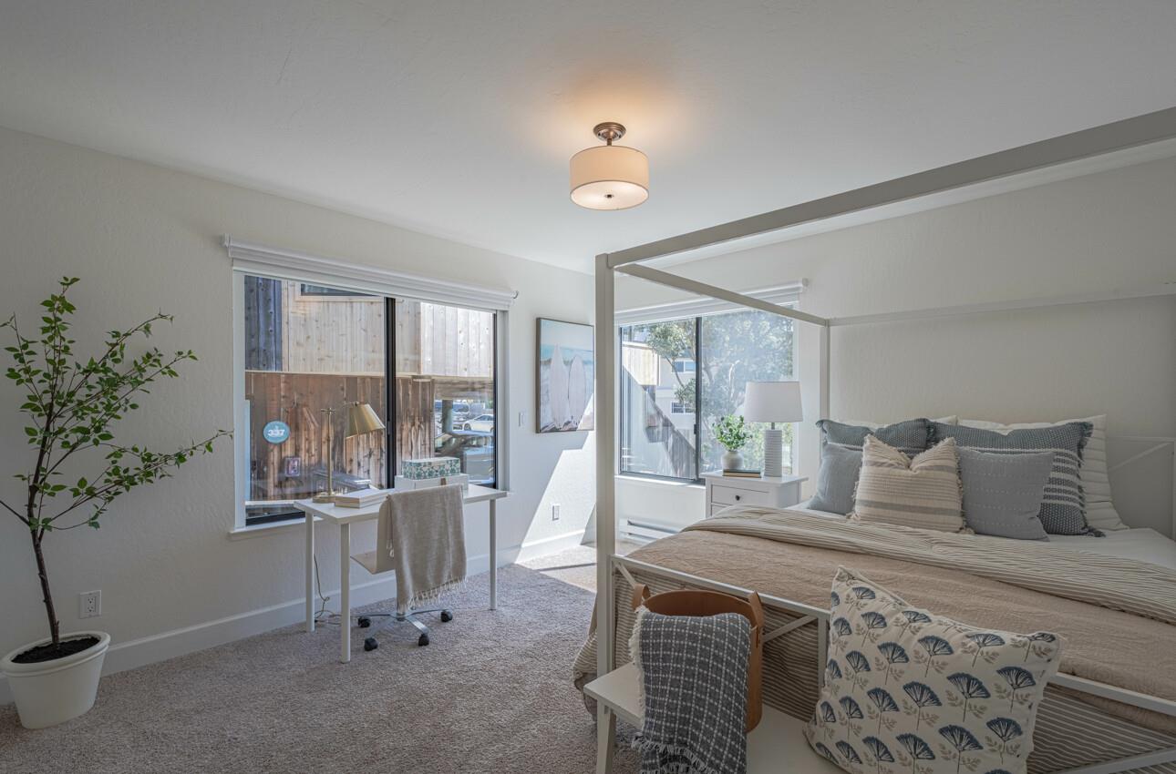Detail Gallery Image 31 of 45 For 125 Surf Way #438,  Monterey,  CA 93940 - 2 Beds | 2 Baths