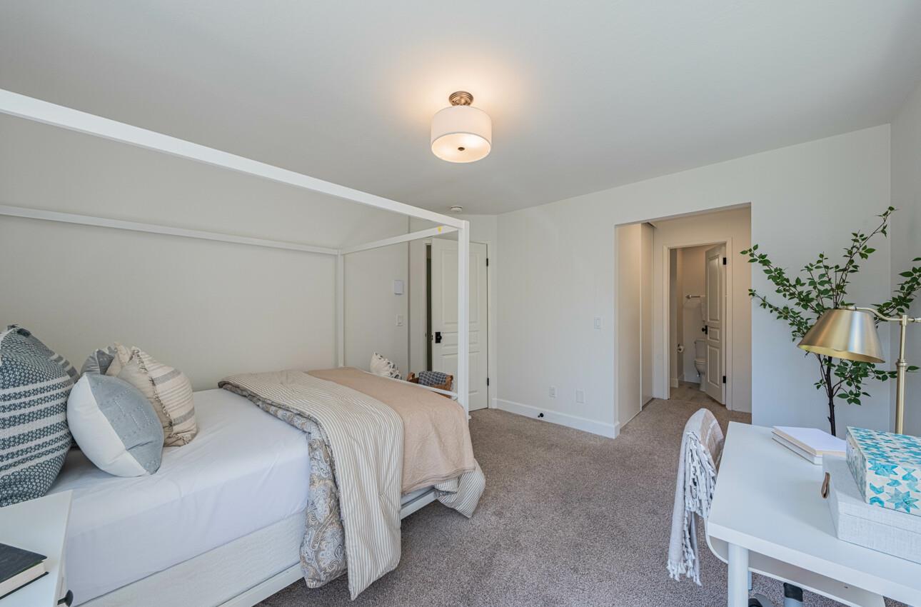 Detail Gallery Image 33 of 45 For 125 Surf Way #438,  Monterey,  CA 93940 - 2 Beds | 2 Baths