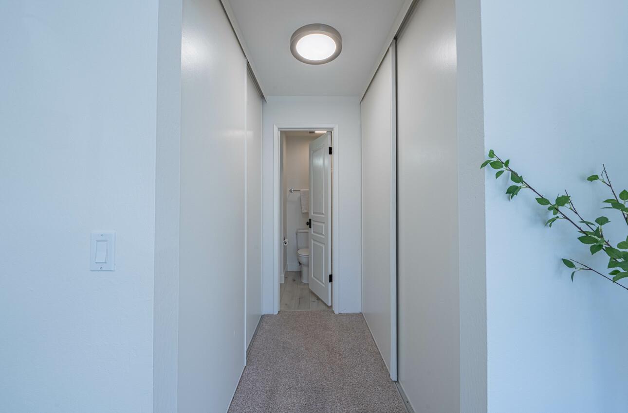 Detail Gallery Image 34 of 45 For 125 Surf Way #438,  Monterey,  CA 93940 - 2 Beds | 2 Baths