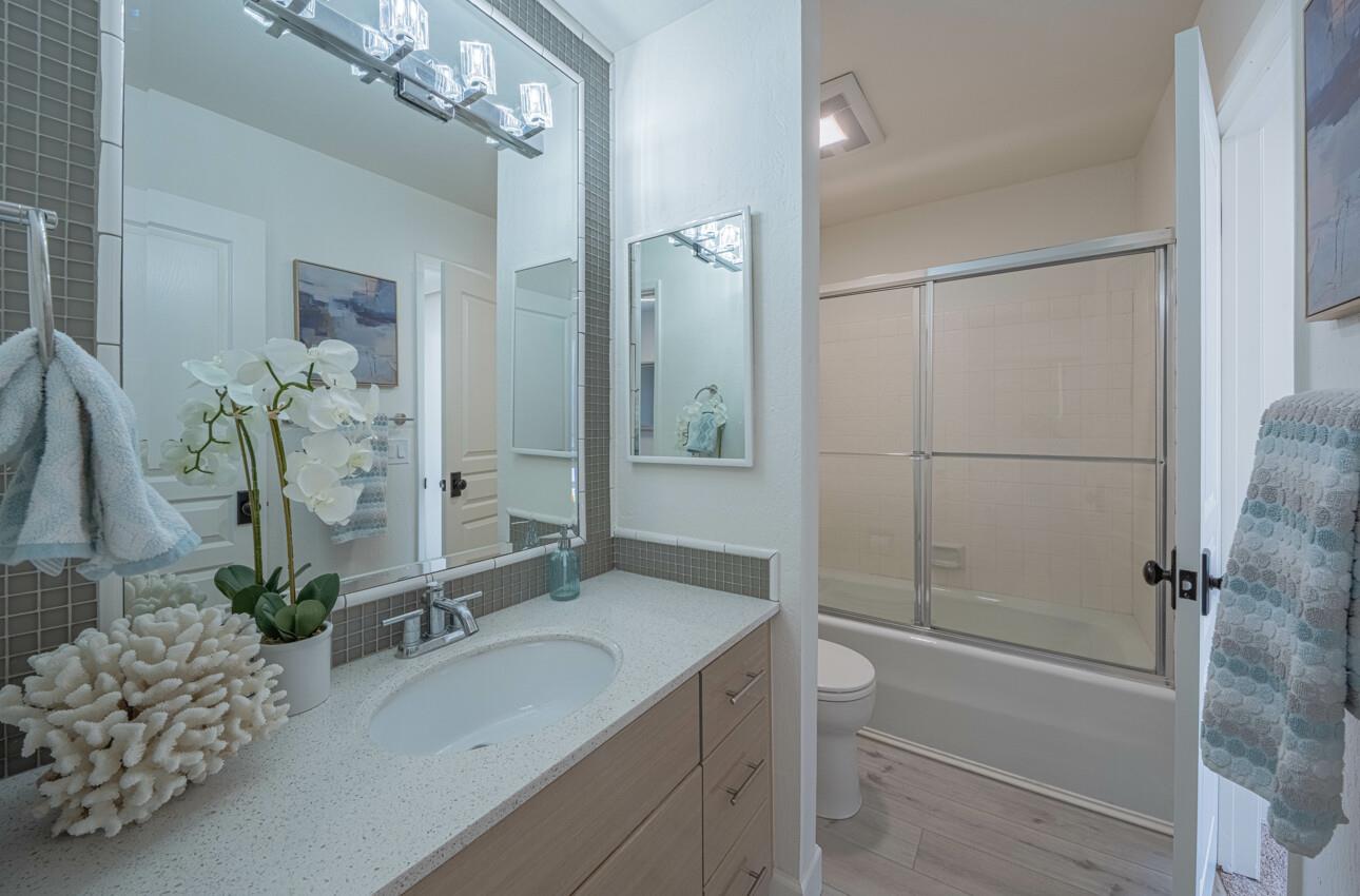 Detail Gallery Image 35 of 45 For 125 Surf Way #438,  Monterey,  CA 93940 - 2 Beds | 2 Baths