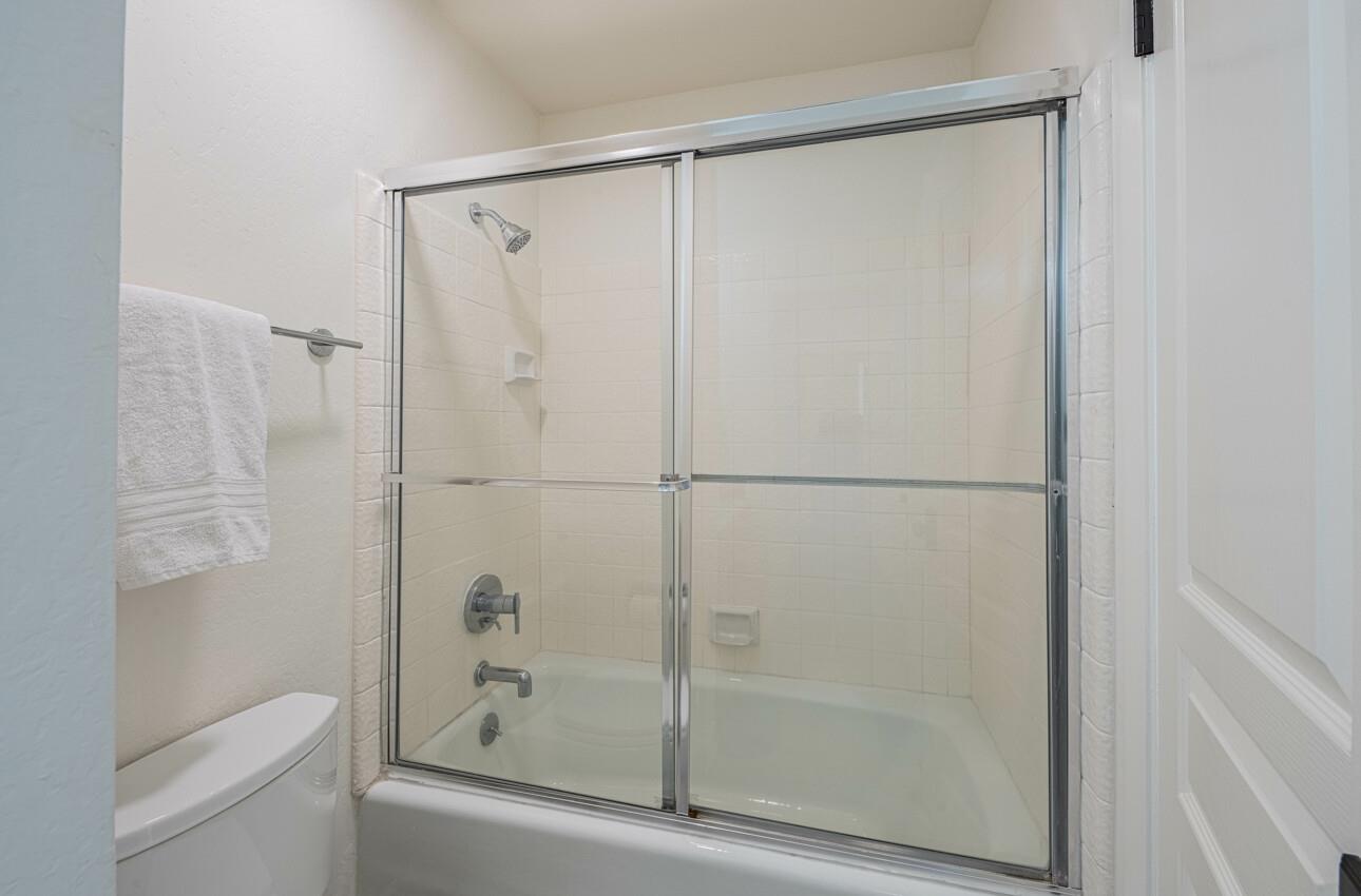 Detail Gallery Image 36 of 45 For 125 Surf Way #438,  Monterey,  CA 93940 - 2 Beds | 2 Baths