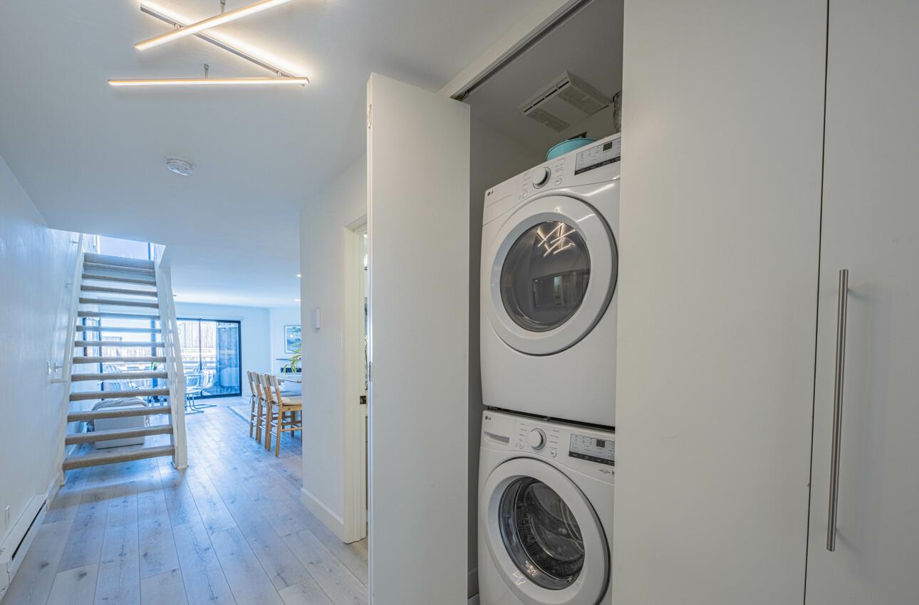 Detail Gallery Image 37 of 45 For 125 Surf Way #438,  Monterey,  CA 93940 - 2 Beds | 2 Baths