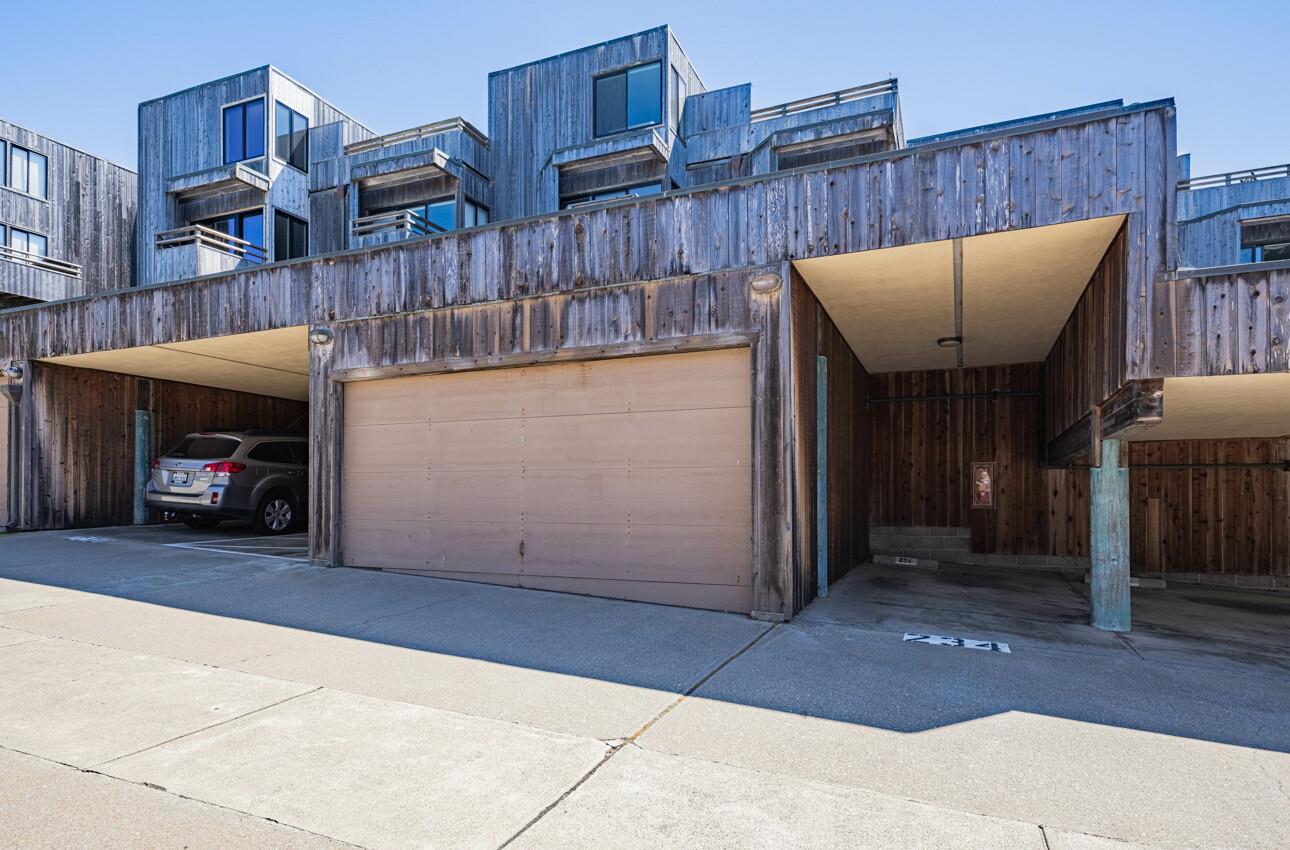 Detail Gallery Image 38 of 45 For 125 Surf Way #438,  Monterey,  CA 93940 - 2 Beds | 2 Baths