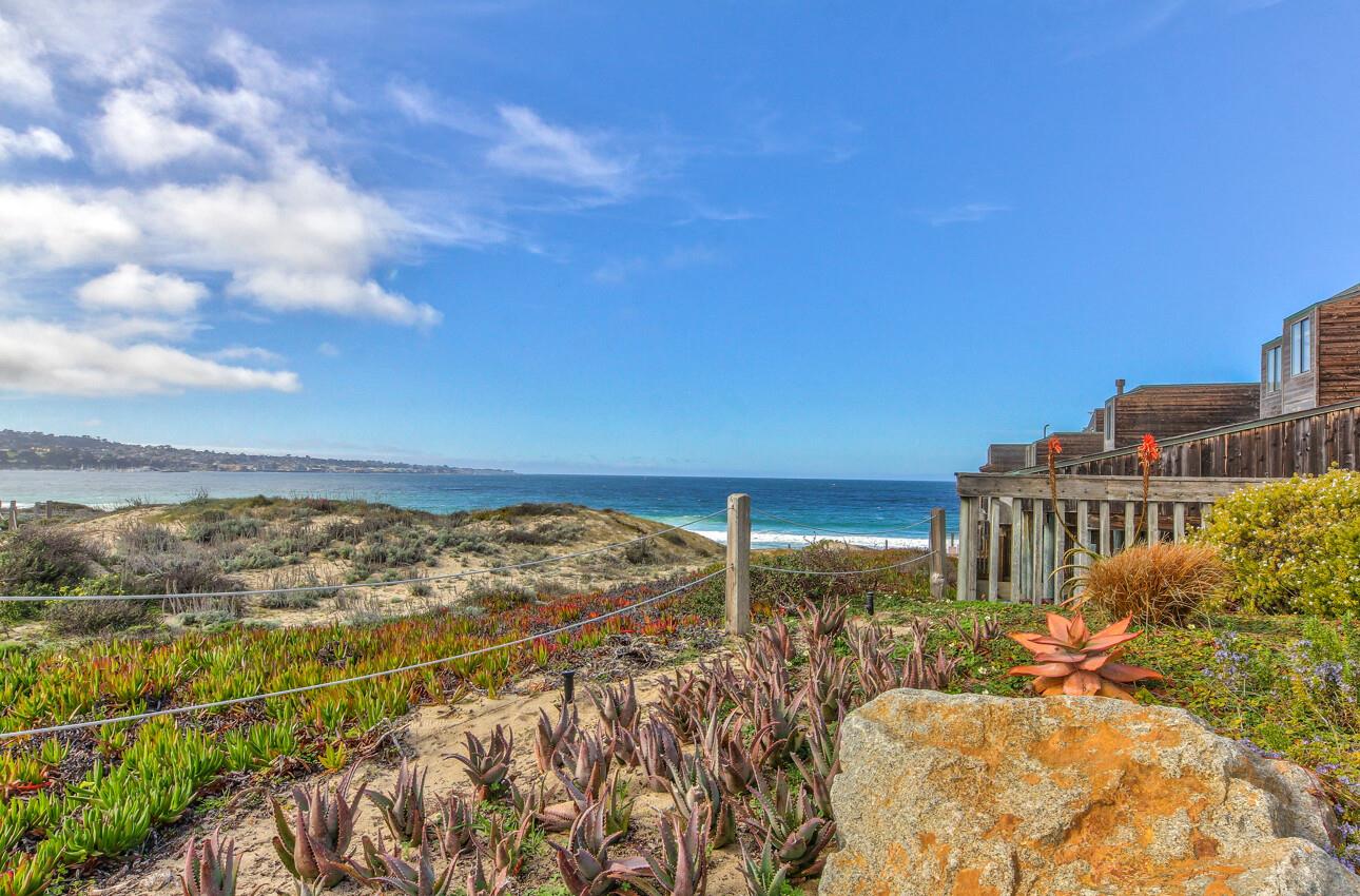 Detail Gallery Image 45 of 45 For 125 Surf Way #438,  Monterey,  CA 93940 - 2 Beds | 2 Baths