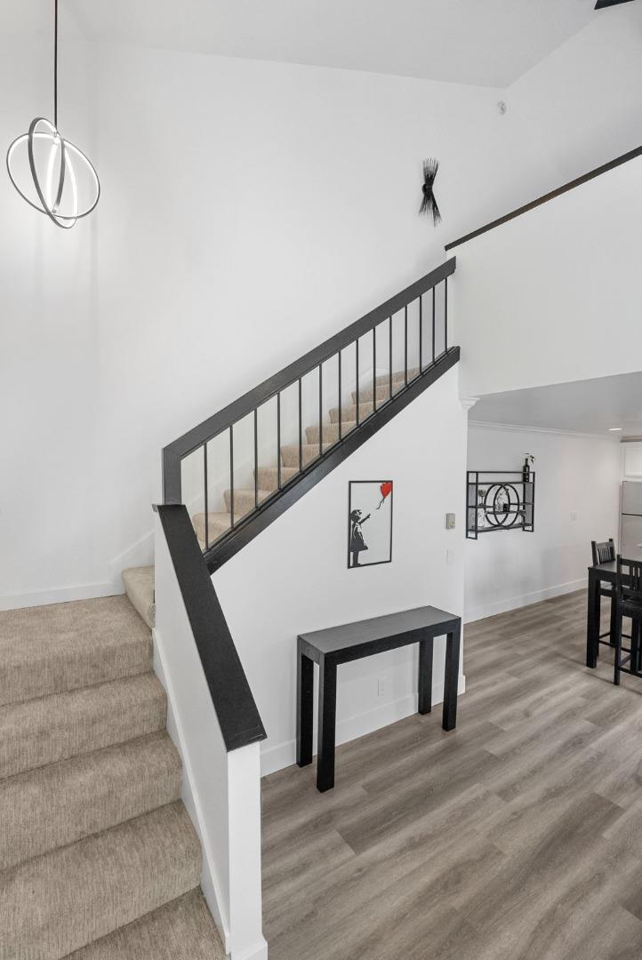 Detail Gallery Image 11 of 18 For 130 Cypress Pl, Sausalito,  CA 94965 - 1 Beds | 1 Baths