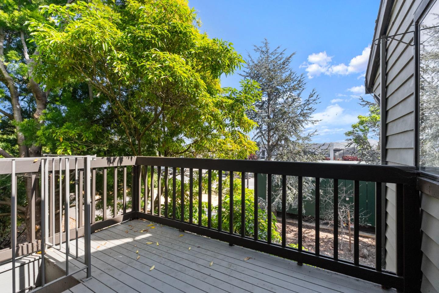 Detail Gallery Image 15 of 18 For 130 Cypress Pl, Sausalito,  CA 94965 - 1 Beds | 1 Baths
