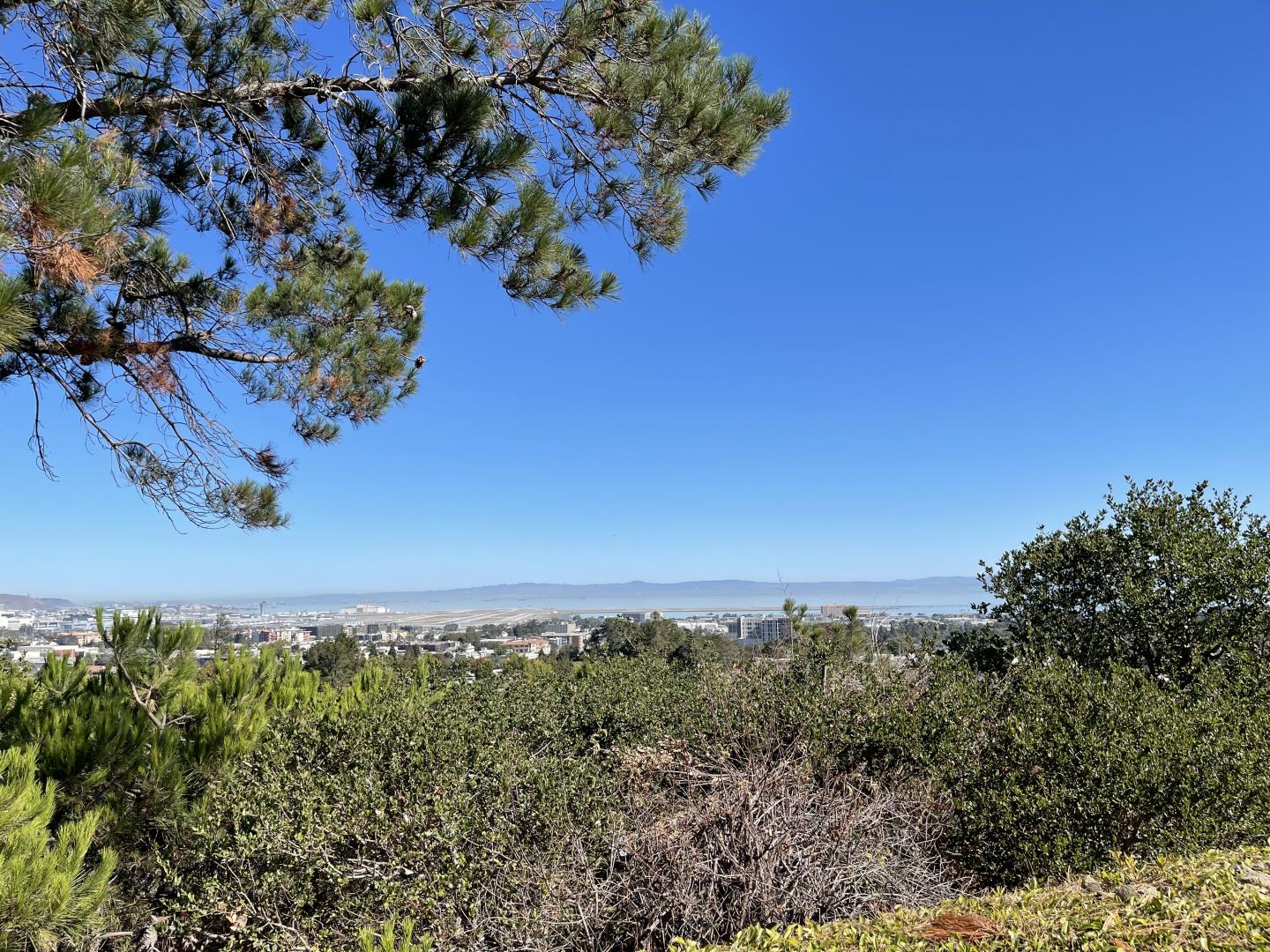 Detail Gallery Image 3 of 4 For 1708 Toledo Ave, Burlingame,  CA 94010 - 3 Beds | 2 Baths