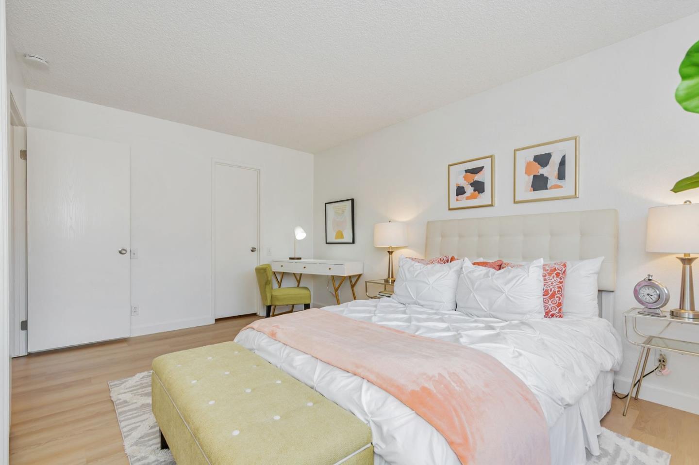 Detail Gallery Image 18 of 36 For 5360 Colony Park Cir, San Jose,  CA 95123 - 2 Beds | 1 Baths
