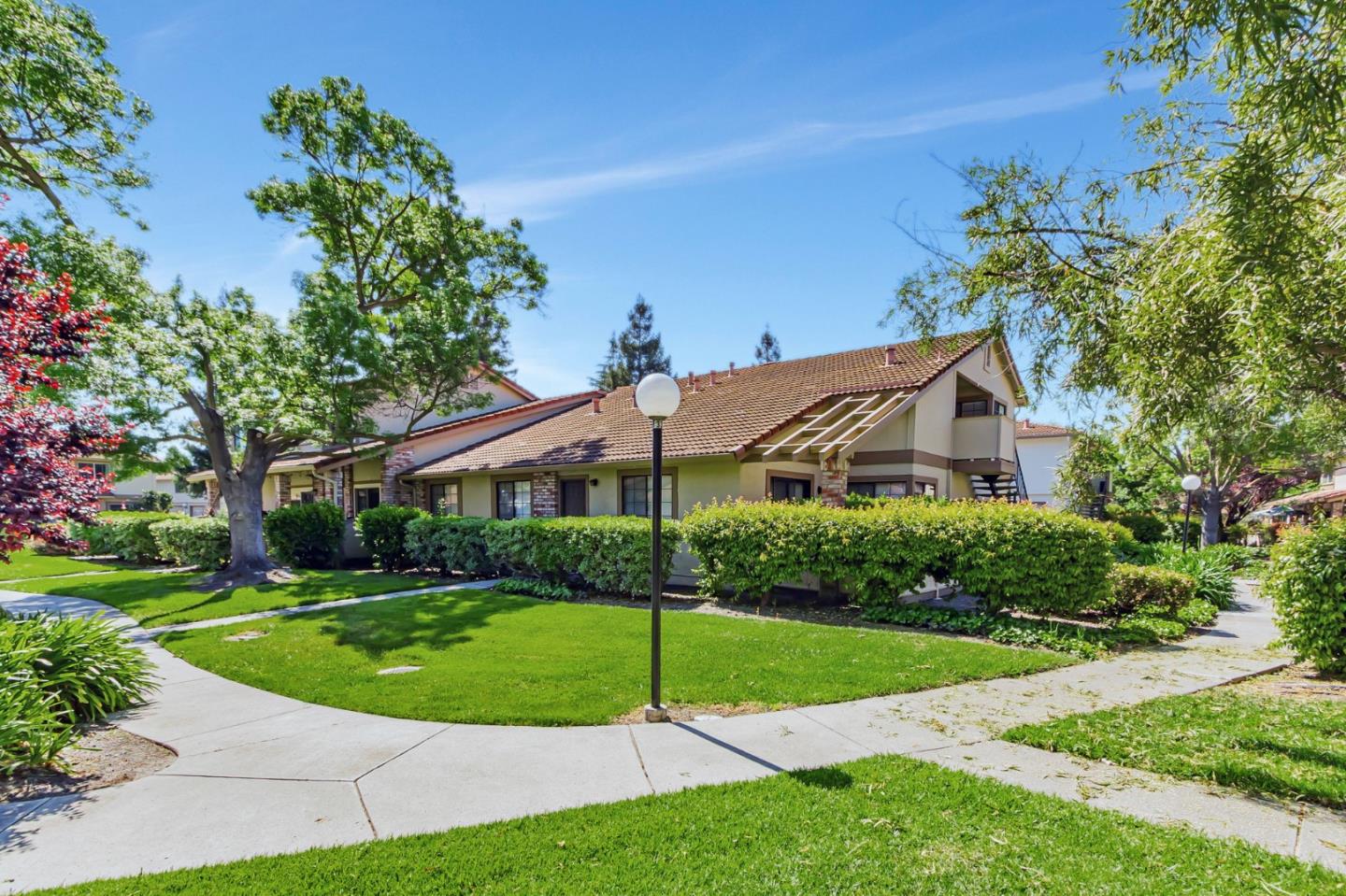 Detail Gallery Image 26 of 36 For 5360 Colony Park Cir, San Jose,  CA 95123 - 2 Beds | 1 Baths