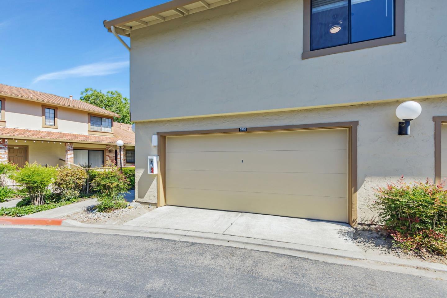 Detail Gallery Image 27 of 36 For 5360 Colony Park Cir, San Jose,  CA 95123 - 2 Beds | 1 Baths