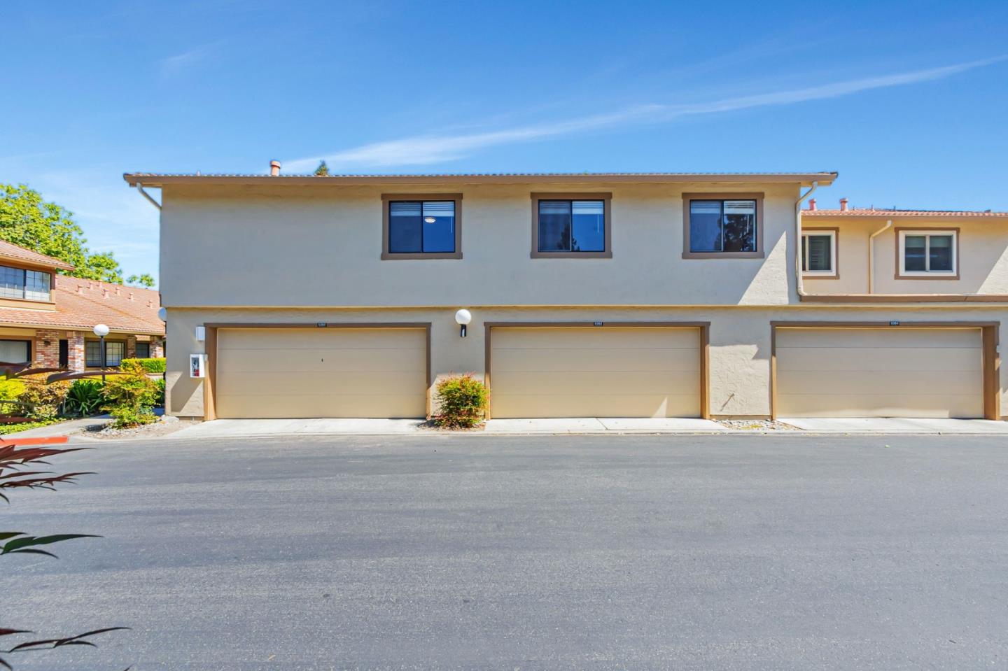 Detail Gallery Image 28 of 36 For 5360 Colony Park Cir, San Jose,  CA 95123 - 2 Beds | 1 Baths