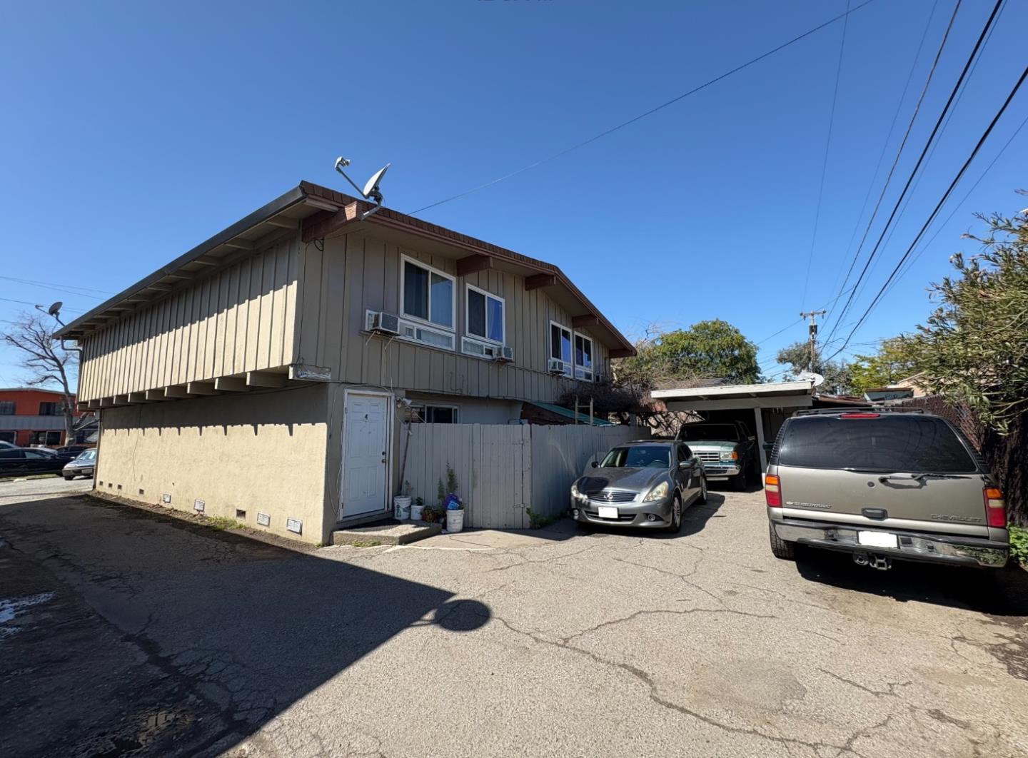 Detail Gallery Image 2 of 5 For 210 Gramercy Pl, San Jose,  CA 95116 - – Beds | – Baths