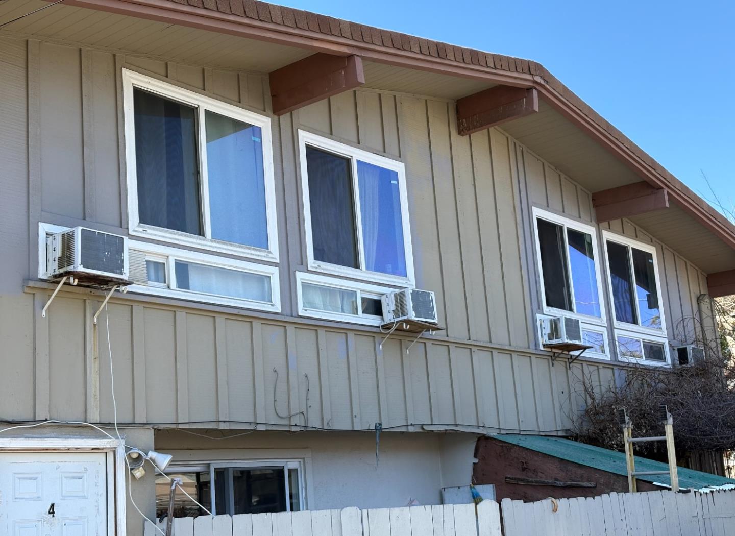 Detail Gallery Image 3 of 5 For 210 Gramercy Pl, San Jose,  CA 95116 - – Beds | – Baths