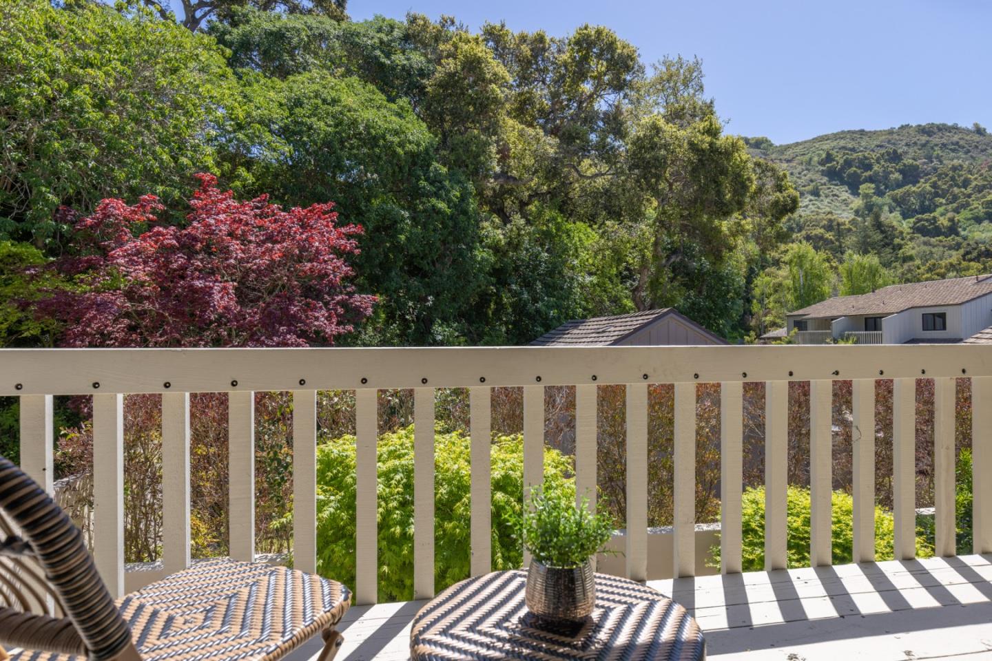 Detail Gallery Image 17 of 26 For 9685 Sycamore Ct, Carmel Valley,  CA 93923 - 3 Beds | 3/1 Baths