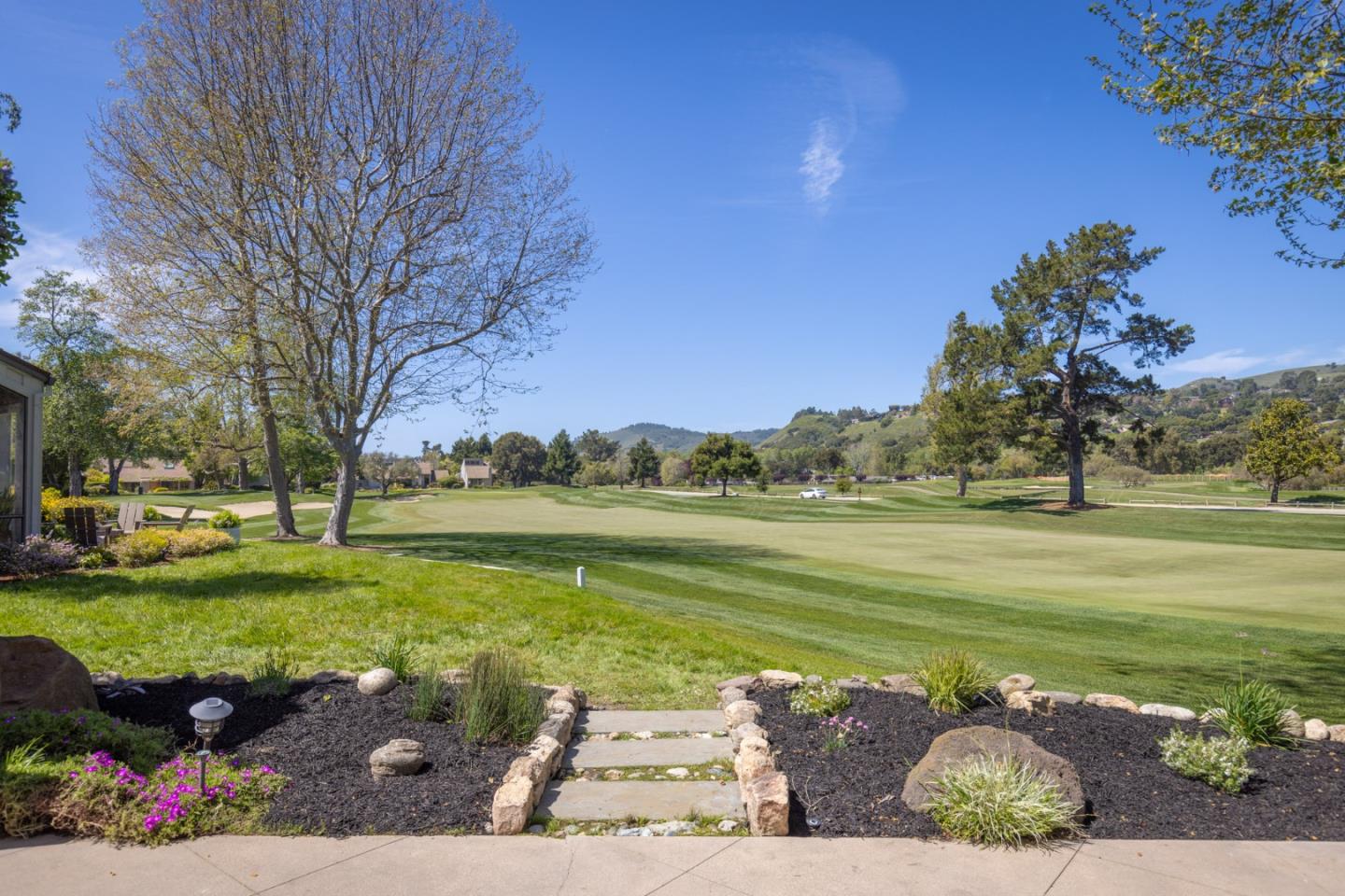 Detail Gallery Image 23 of 26 For 9685 Sycamore Ct, Carmel Valley,  CA 93923 - 3 Beds | 3/1 Baths