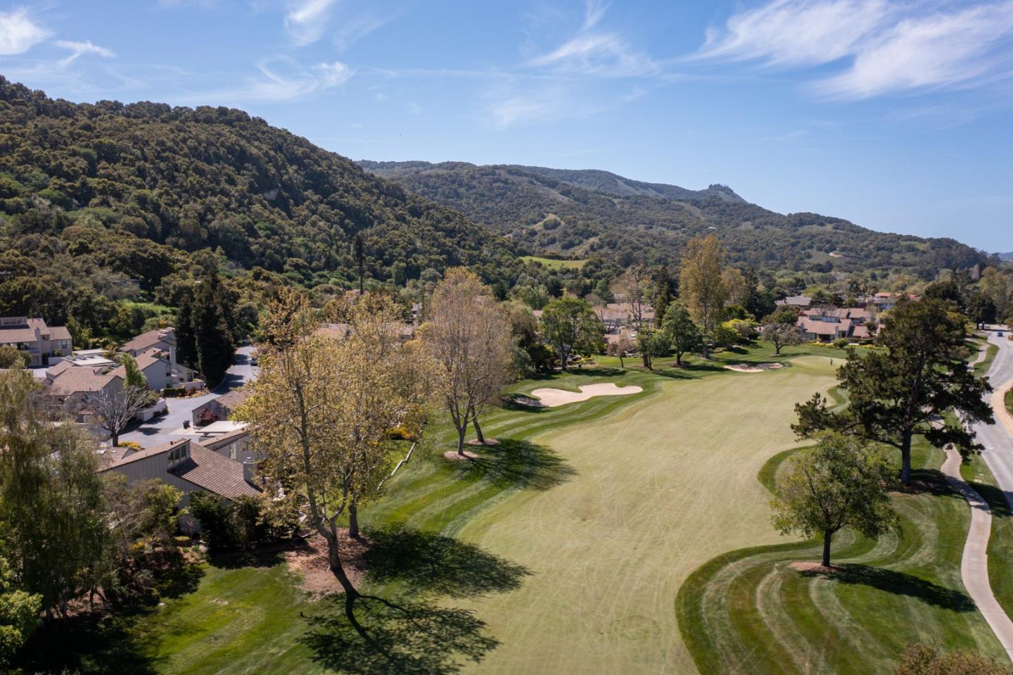 Detail Gallery Image 24 of 26 For 9685 Sycamore Ct, Carmel Valley,  CA 93923 - 3 Beds | 3/1 Baths