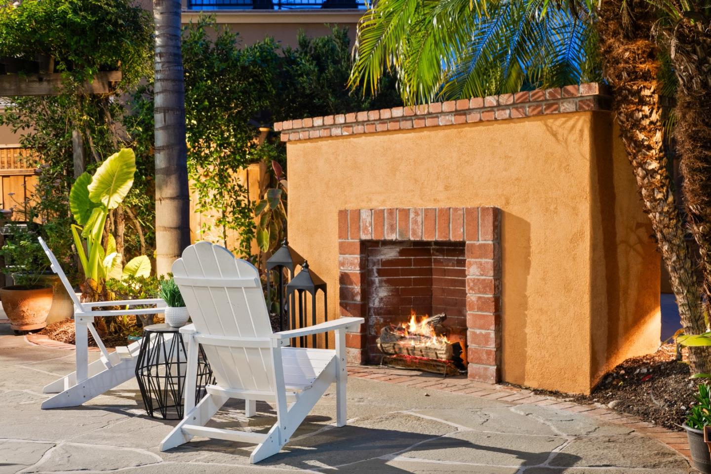 Detail Gallery Image 65 of 108 For 633 Morse St, San Jose,  CA 95126 - 4 Beds | 4 Baths