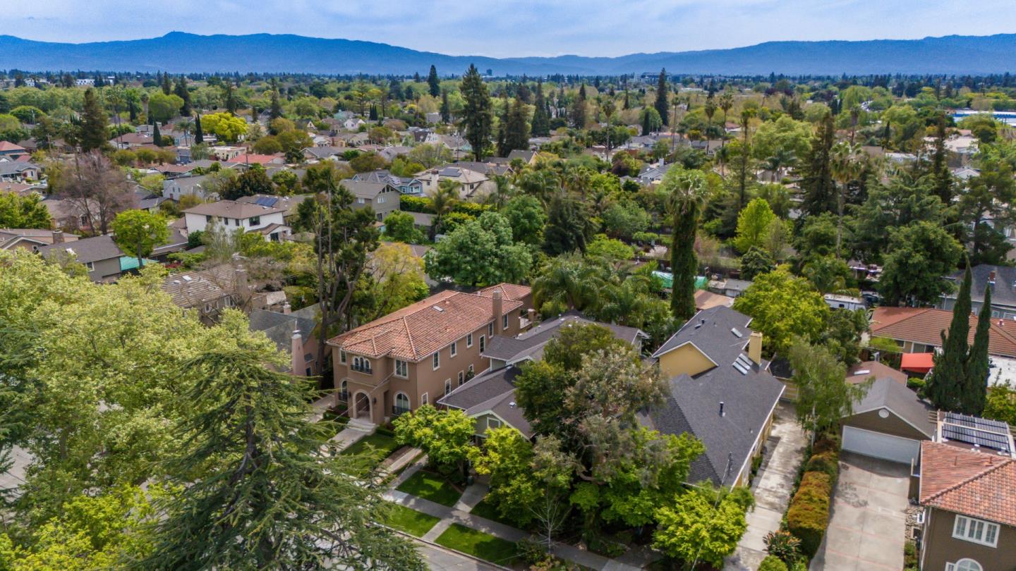 Detail Gallery Image 80 of 108 For 633 Morse St, San Jose,  CA 95126 - 4 Beds | 4 Baths